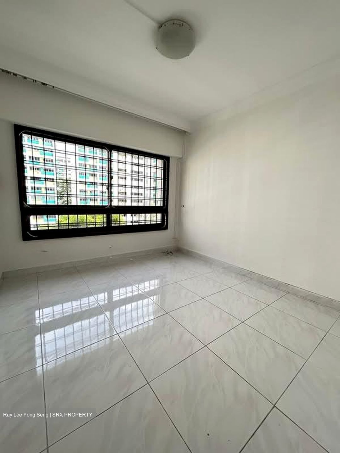 Blk 633 Choa Chu Kang North 6 (Choa Chu Kang), HDB 5 Rooms #584458741